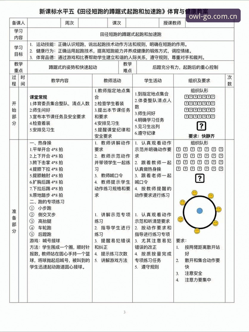 猫头鹰体育历史赛况查询完整指南：从入门到精通的实用技巧