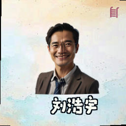 刘浩宇