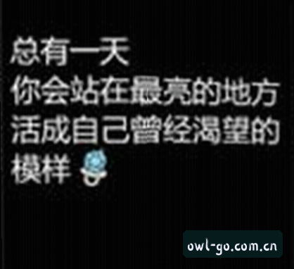 张磊