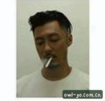 李娟