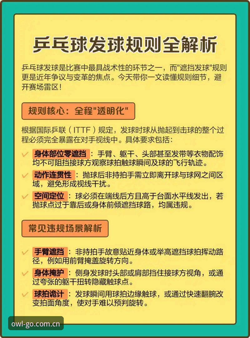 猫头鹰体育体育新闻对比功能深度分析：从新手到高手的全方位指南